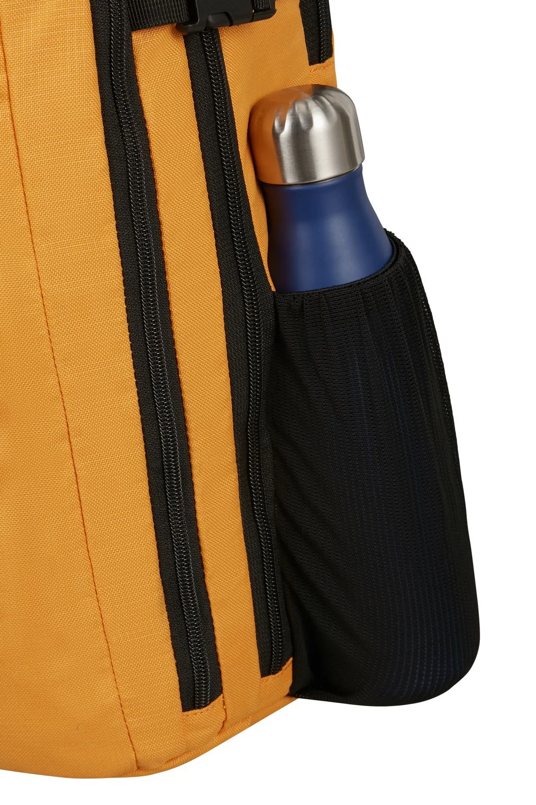 SAMSONITE Mochila para Portátil M -15.6"- ROADER - Image 20