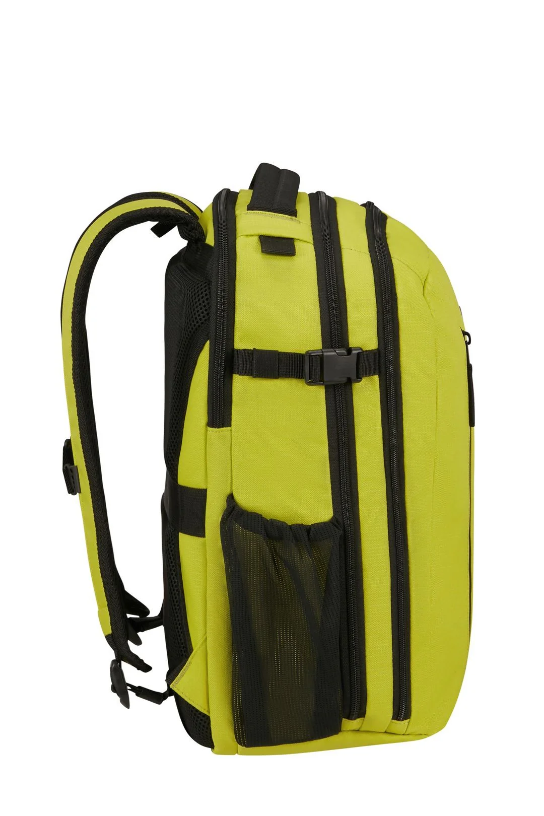 SAMSONITE Mochila para Portátil M -15.6"- ROADER - Image 205