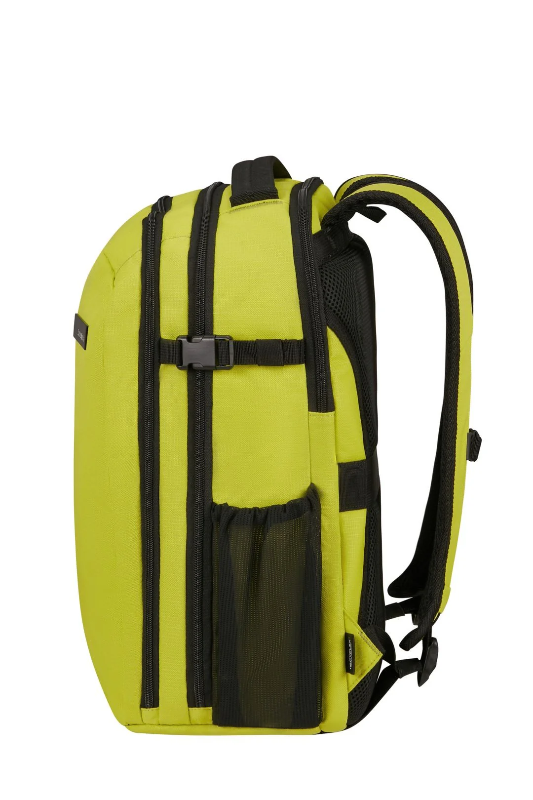 SAMSONITE Mochila para Portátil M -15.6"- ROADER - Image 206
