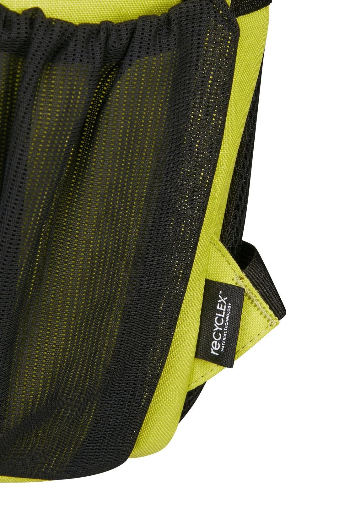 SAMSONITE Mochila para Portátil M -15.6"- ROADER - Image 209