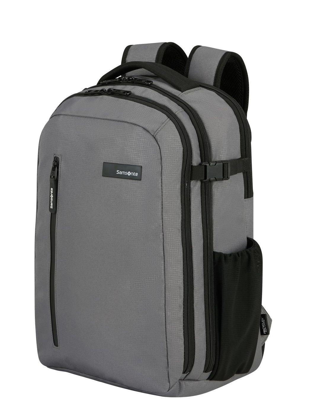 SAMSONITE Mochila para Portátil M -15.6"- ROADER - Image 21