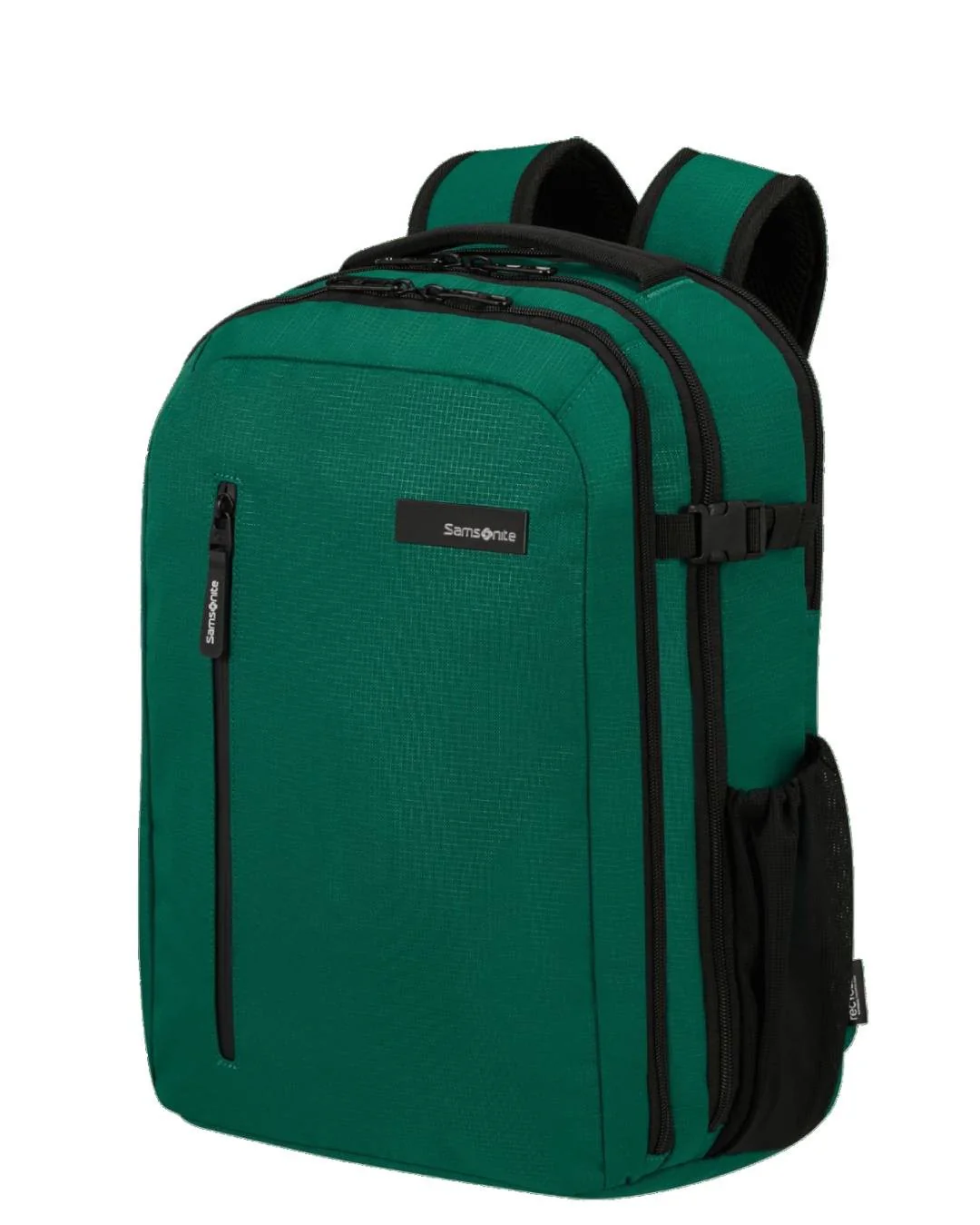 SAMSONITE Mochila para Portátil M -15.6"- ROADER - Image 210