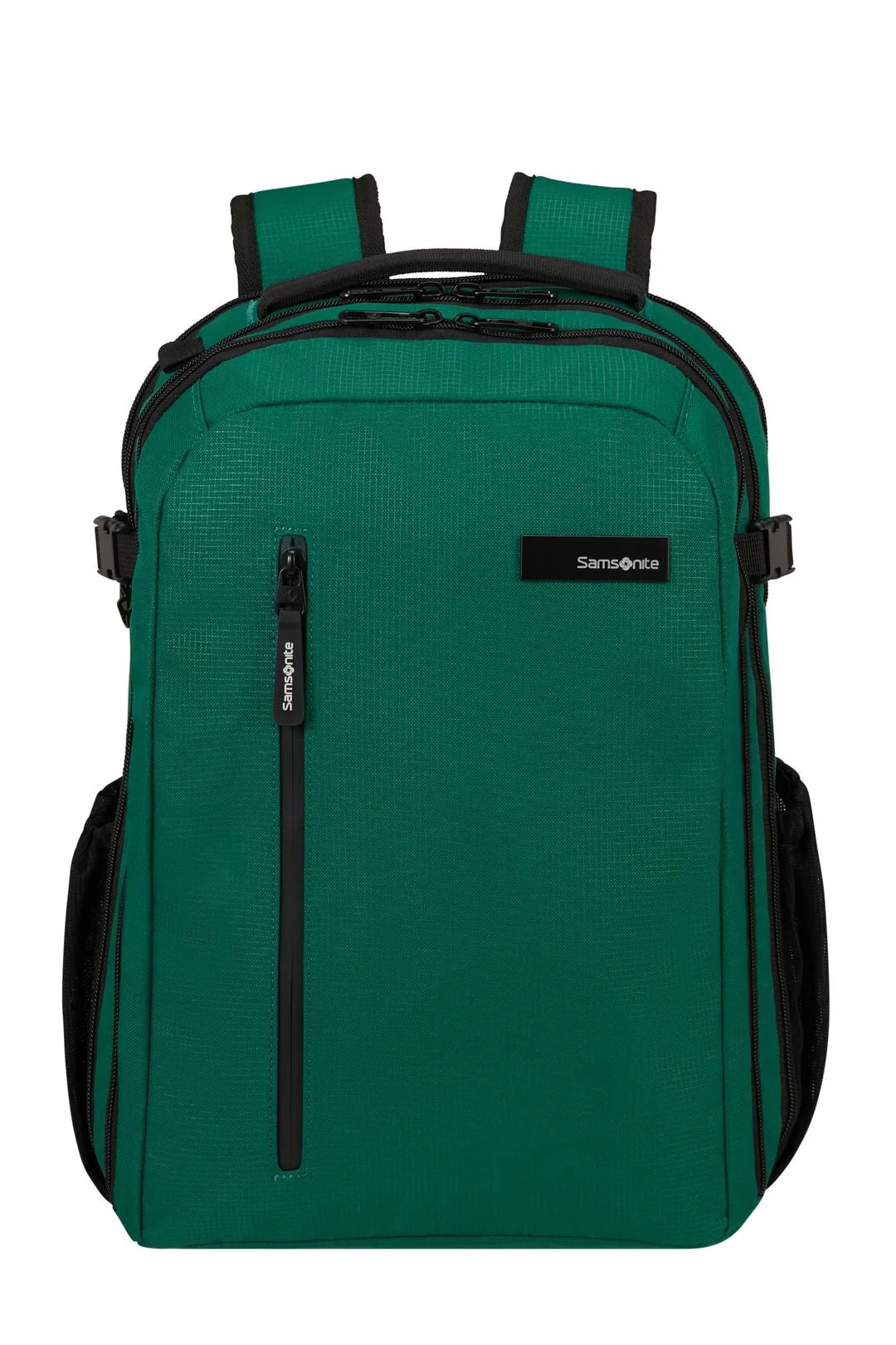 SAMSONITE Mochila para Portátil M -15.6"- ROADER - Image 211