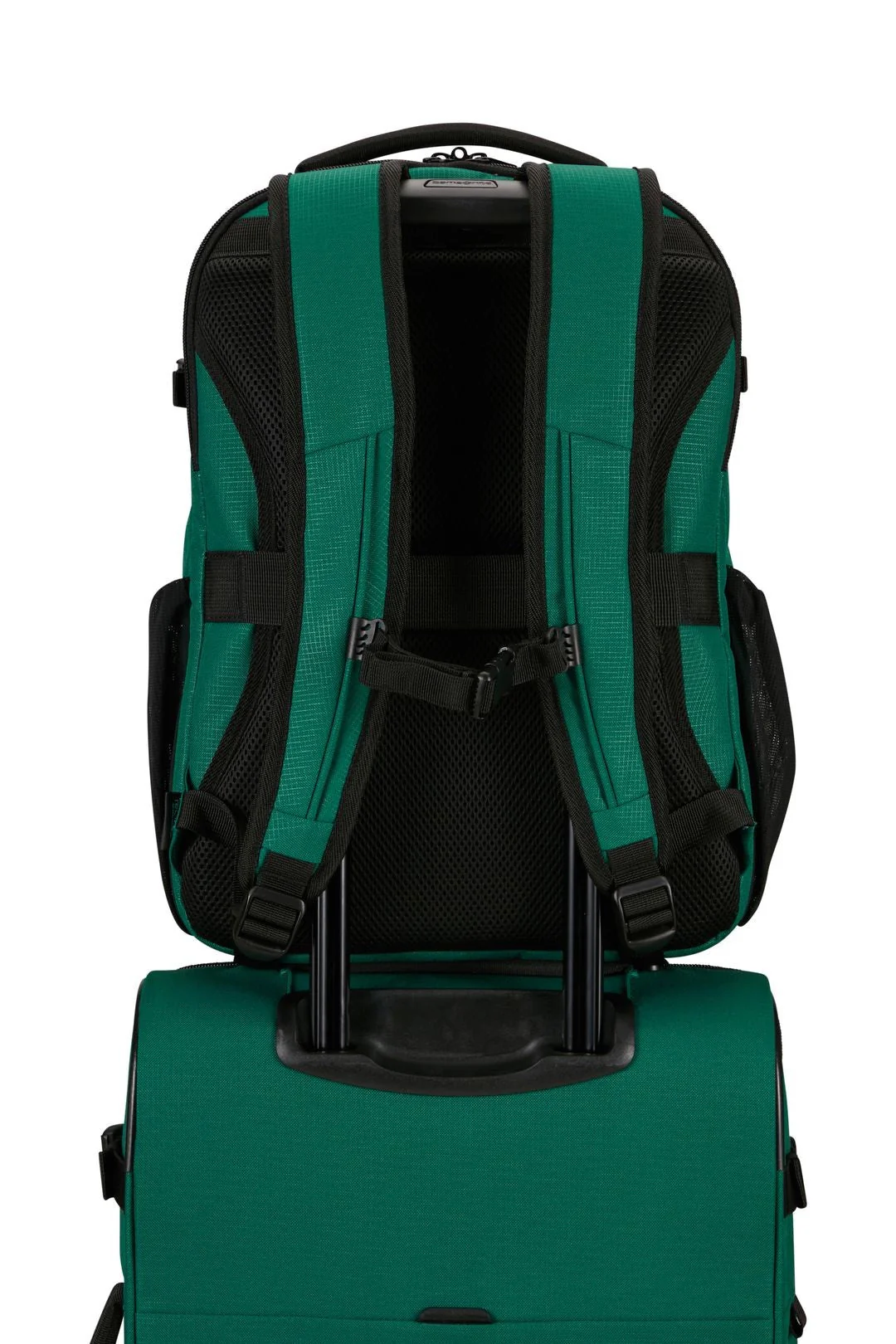 SAMSONITE Mochila para Portátil M -15.6"- ROADER - Image 212
