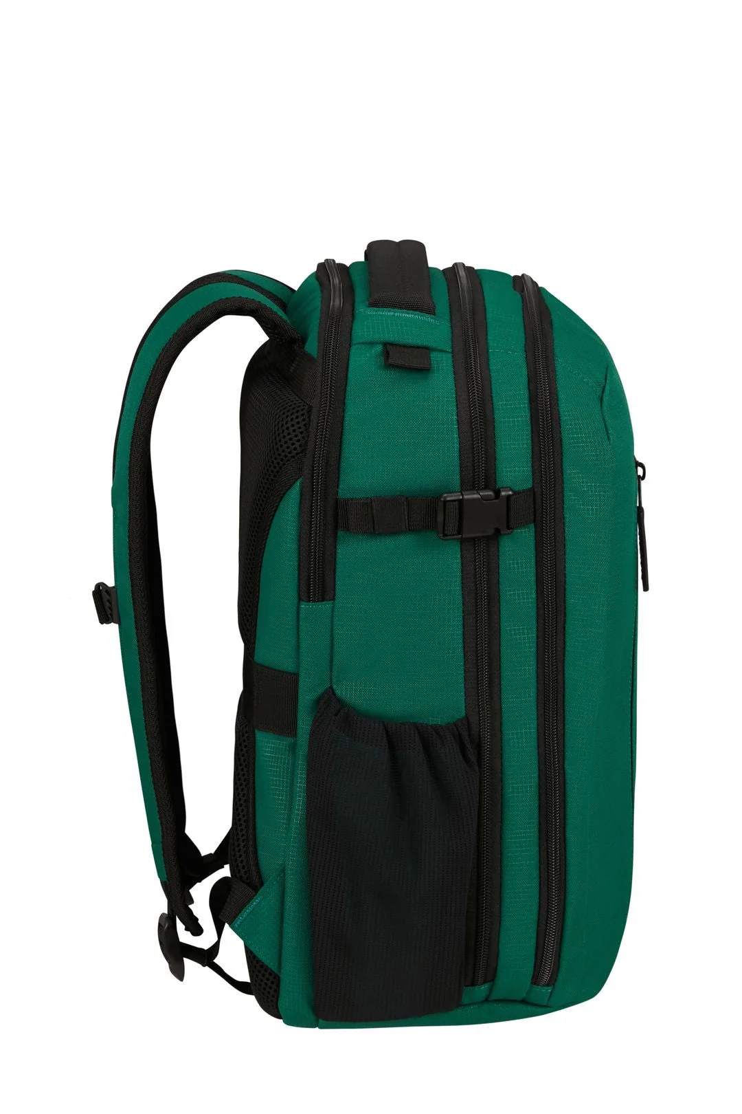 SAMSONITE Mochila para Portátil M -15.6"- ROADER - Image 217
