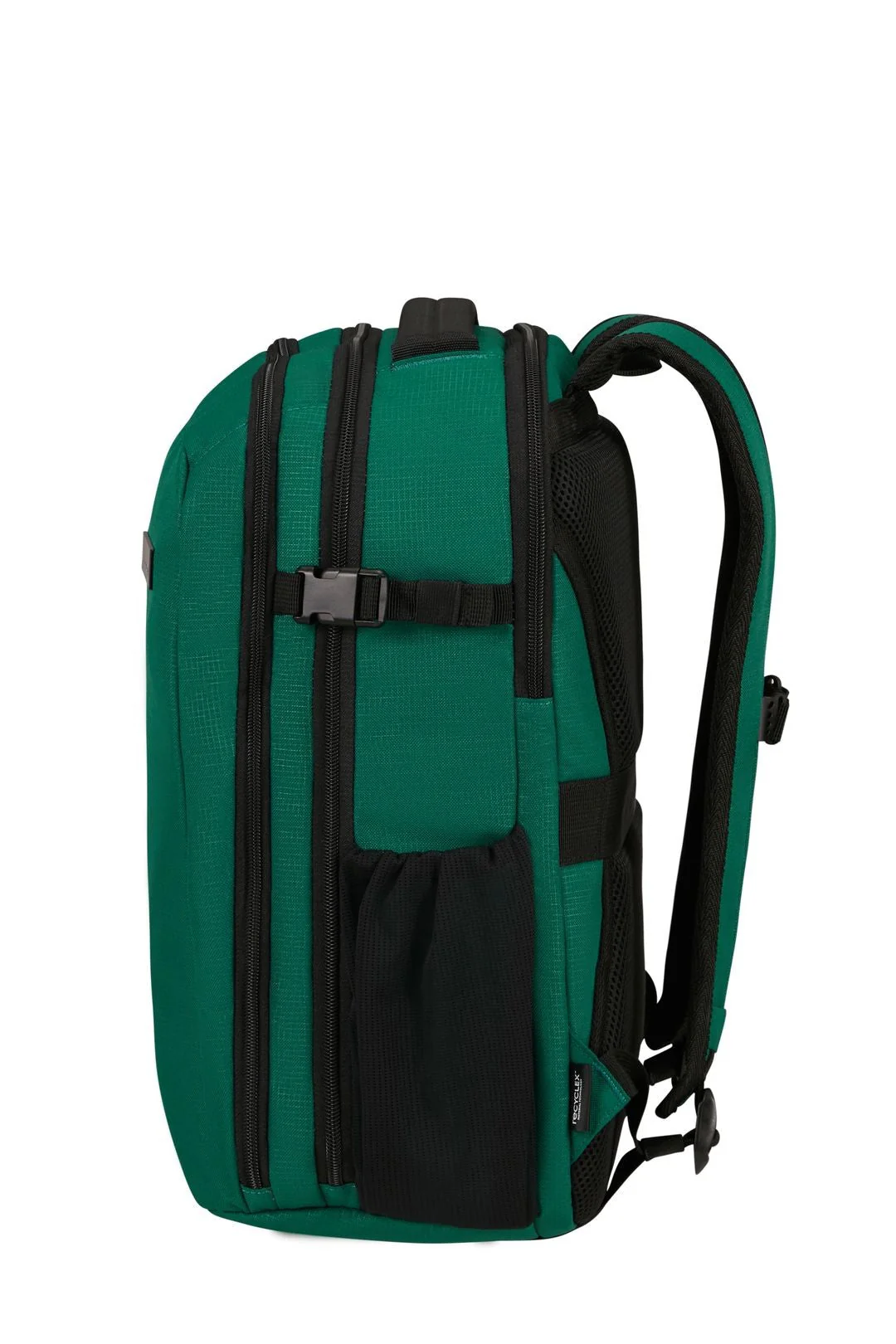 SAMSONITE Mochila para Portátil M -15.6"- ROADER - Image 218