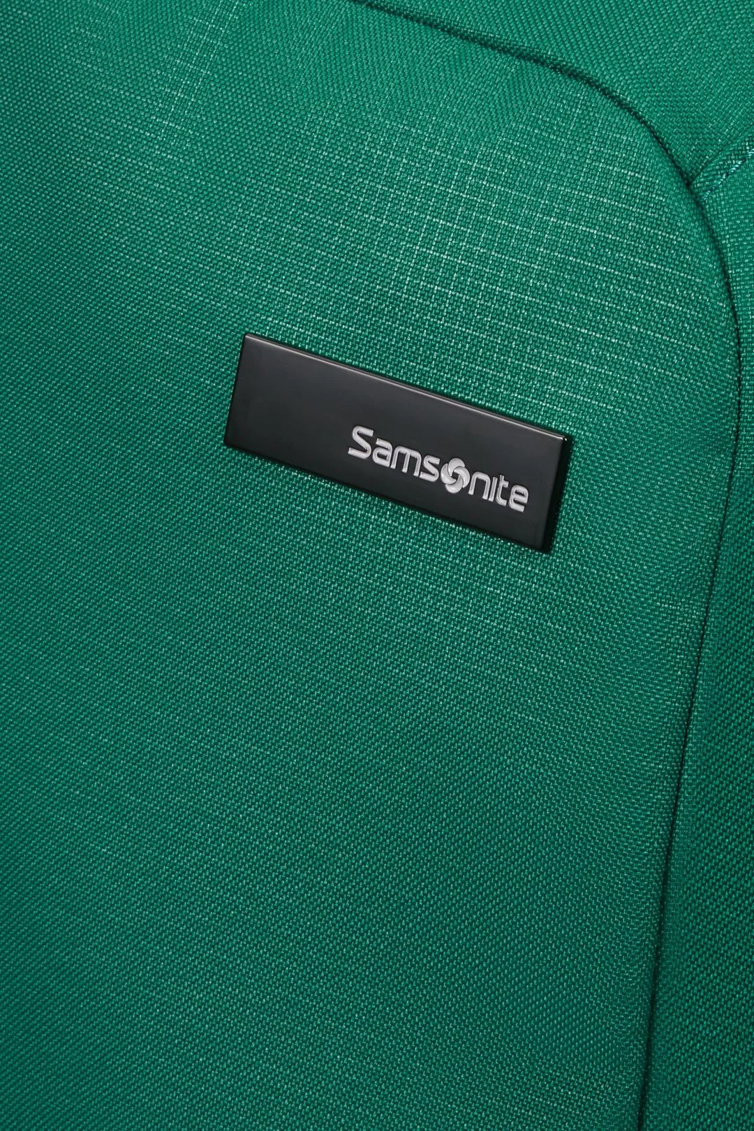 SAMSONITE Mochila para Portátil M -15.6"- ROADER - Image 219