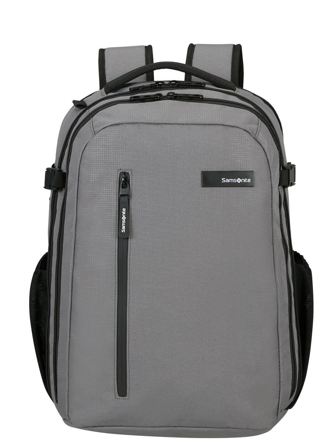 SAMSONITE Mochila para Portátil M -15.6"- ROADER - Image 22