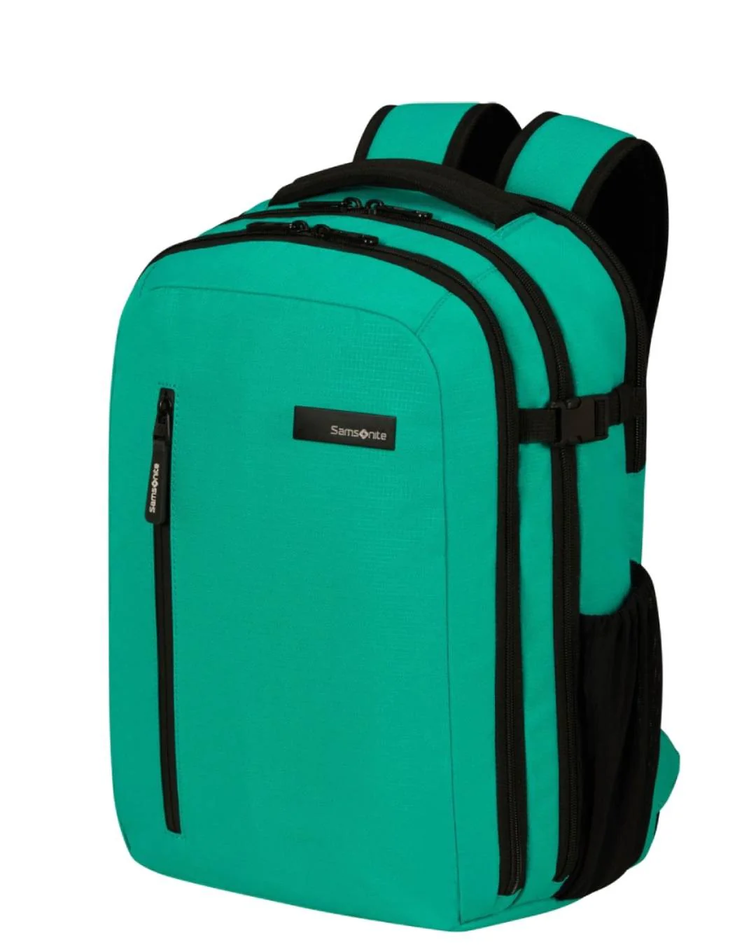 SAMSONITE Mochila para Portátil M -15.6"- ROADER - Image 221