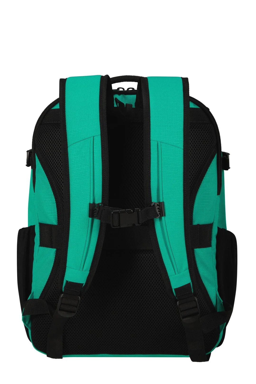 SAMSONITE Mochila para Portátil M -15.6"- ROADER - Image 226