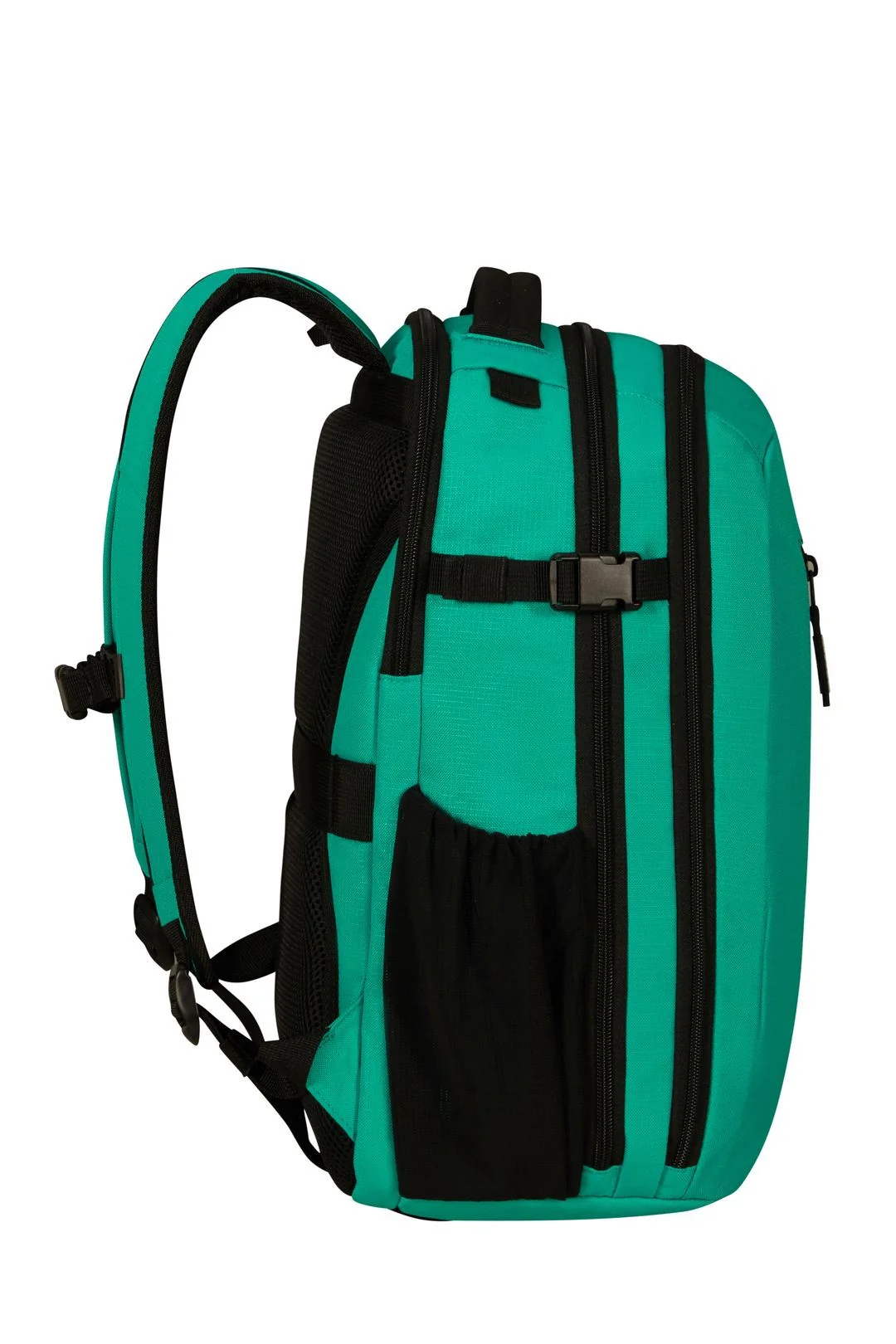 SAMSONITE Mochila para Portátil M -15.6"- ROADER - Image 229