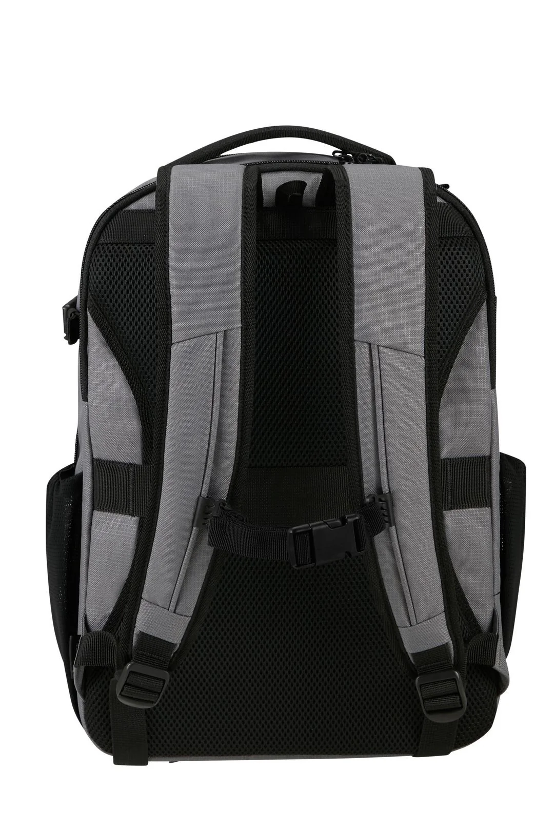 SAMSONITE Mochila para Portátil M -15.6"- ROADER - Image 23