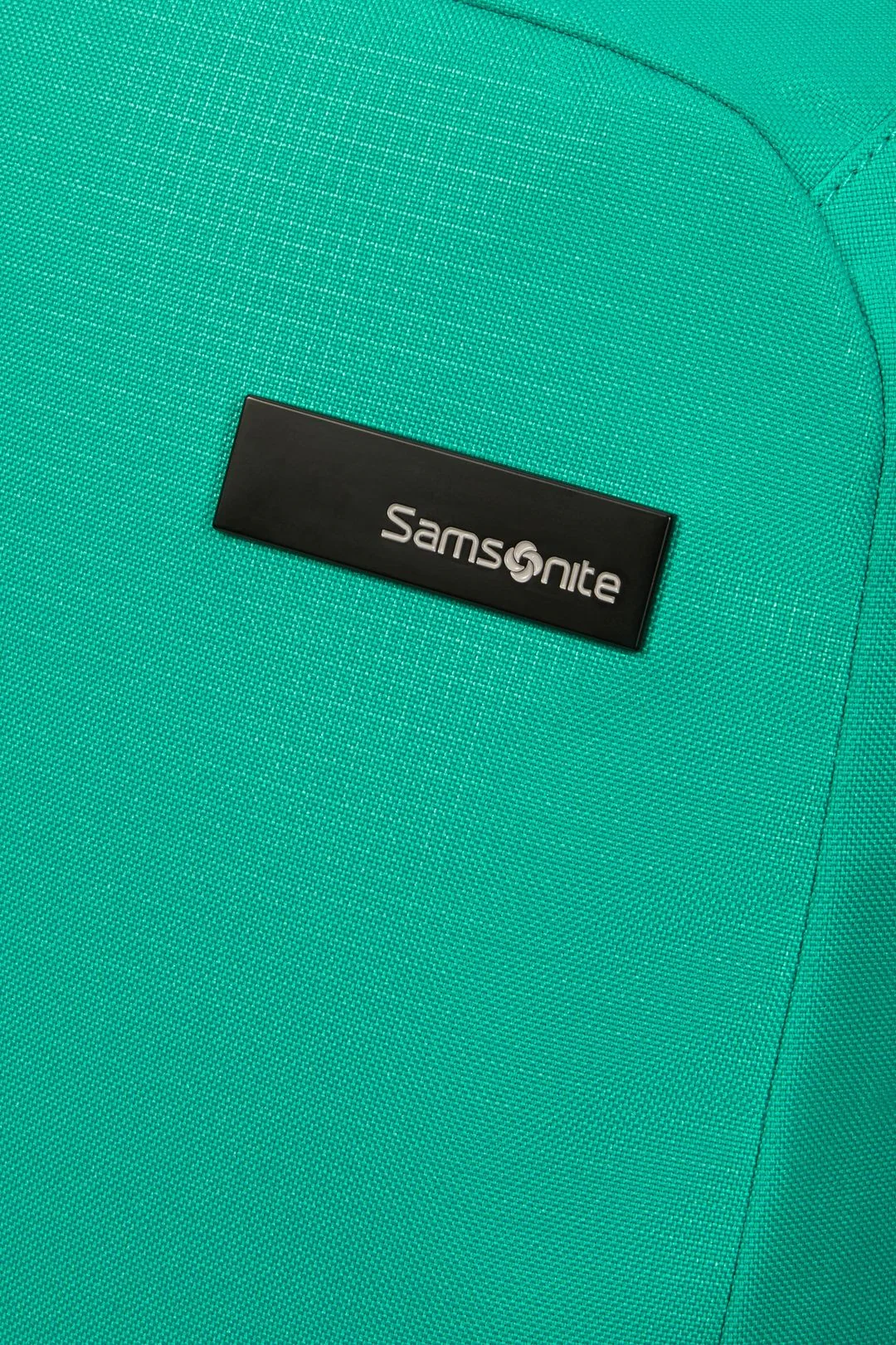 SAMSONITE Mochila para Portátil M -15.6"- ROADER - Image 231