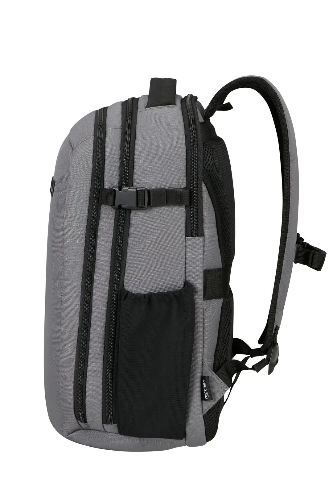 SAMSONITE Mochila para Portátil M -15.6"- ROADER - Image 24