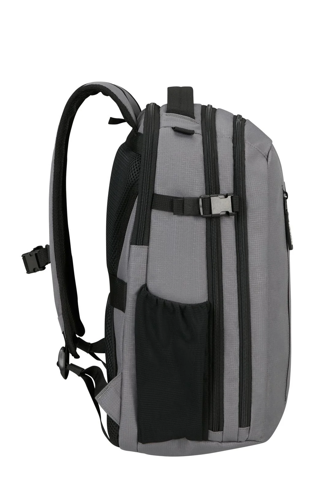 SAMSONITE Mochila para Portátil M -15.6"- ROADER - Image 25