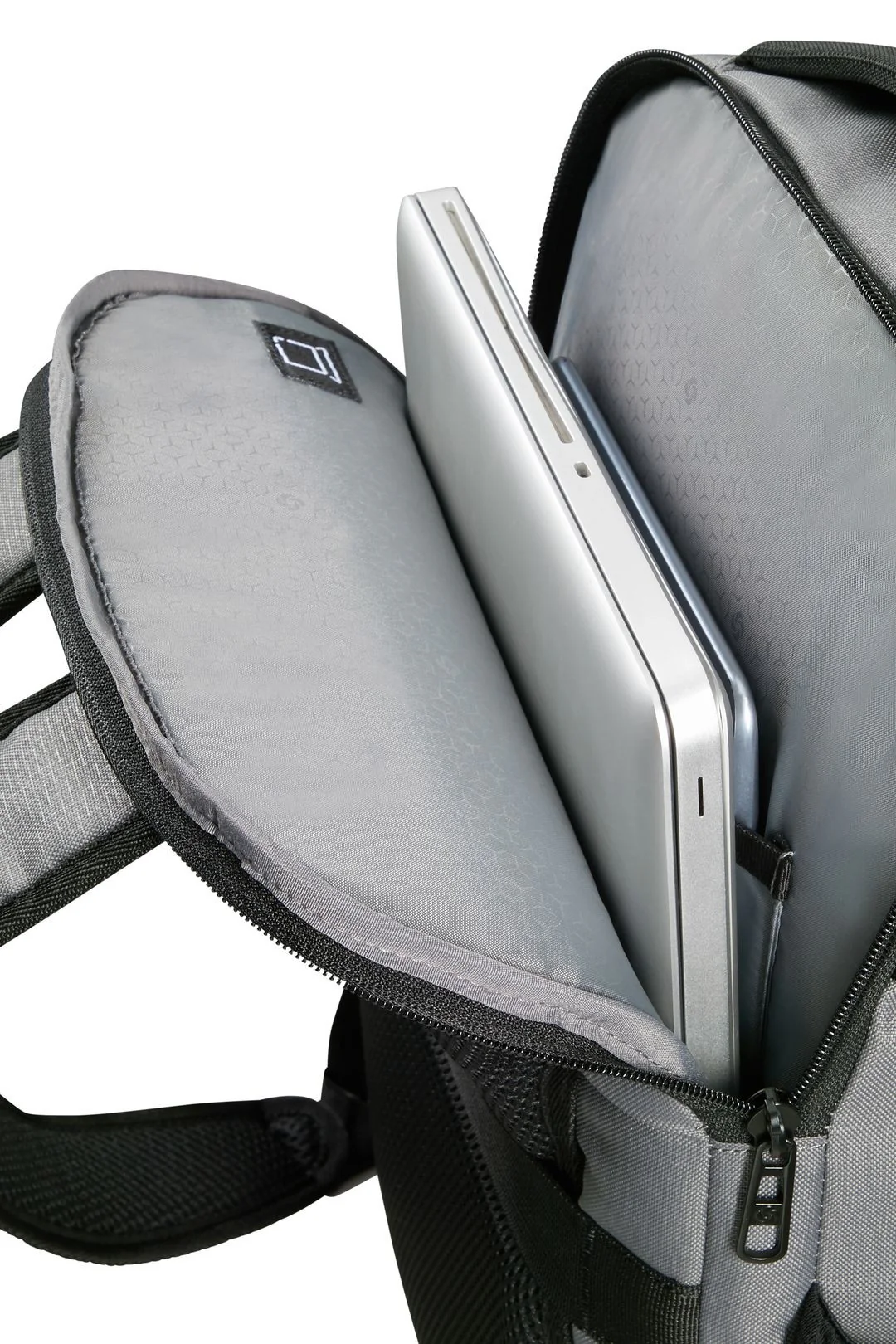 SAMSONITE Mochila para Portátil M -15.6"- ROADER - Image 28