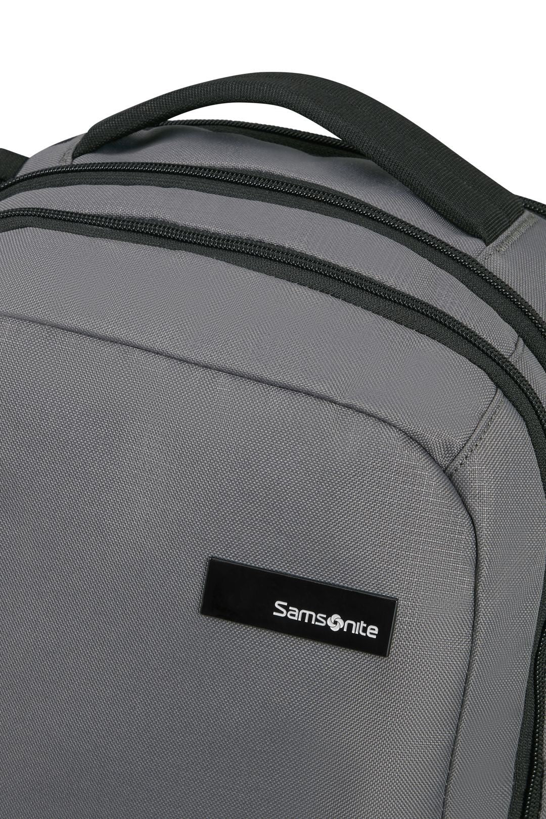 SAMSONITE Mochila para Portátil M -15.6"- ROADER - Image 30