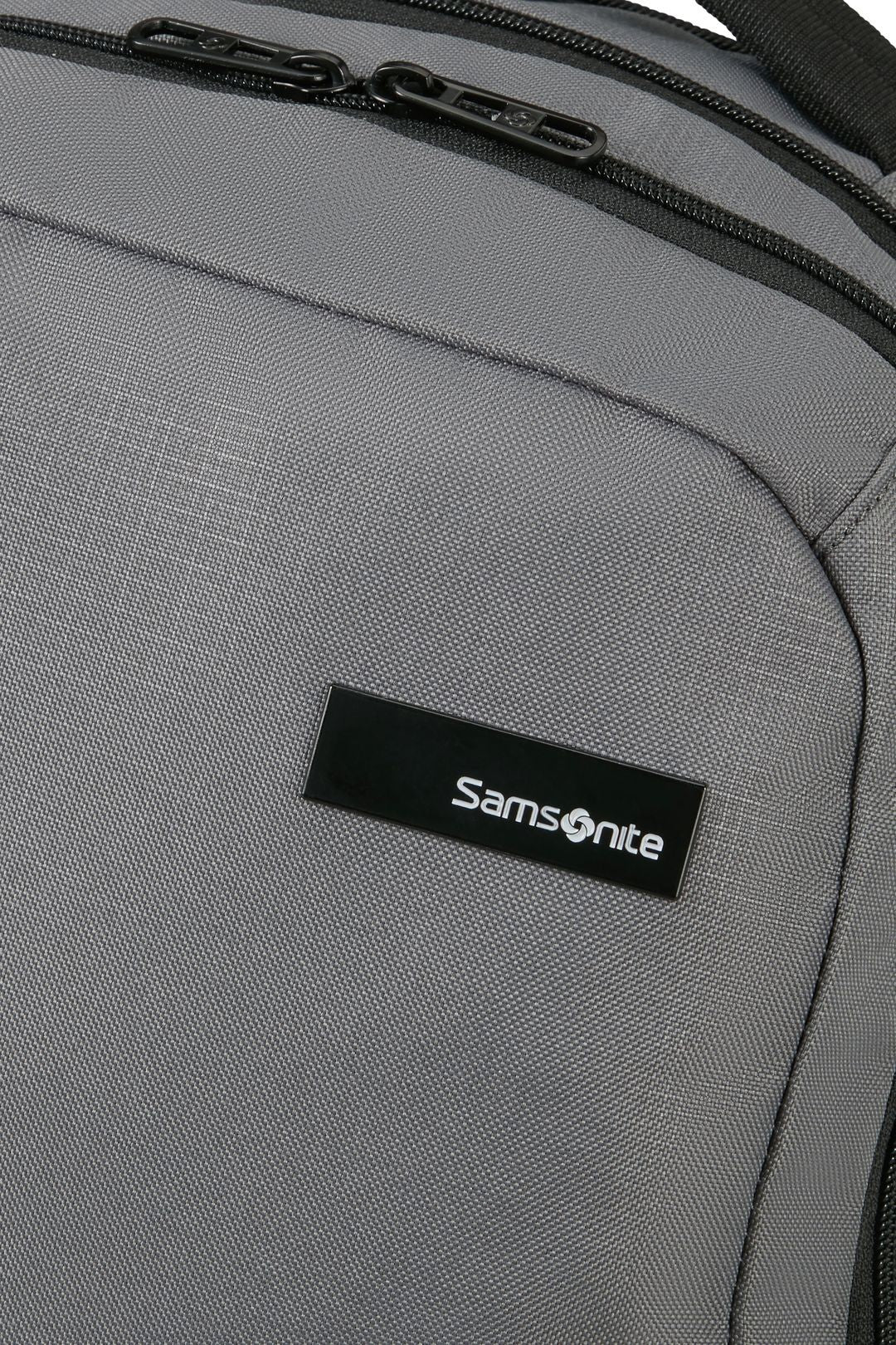 SAMSONITE Mochila para Portátil M -15.6"- ROADER - Image 31