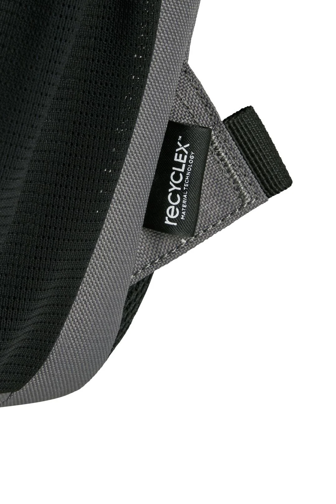 SAMSONITE Mochila para Portátil M -15.6"- ROADER - Image 32