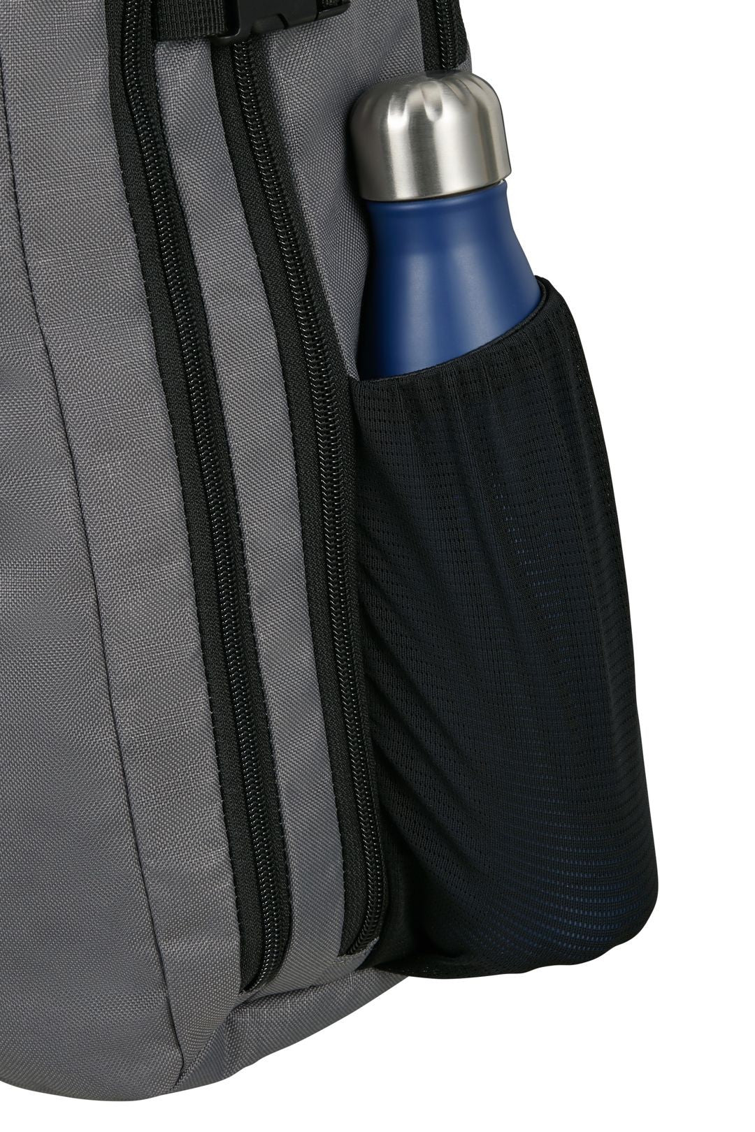 SAMSONITE Mochila para Portátil M -15.6"- ROADER - Image 33
