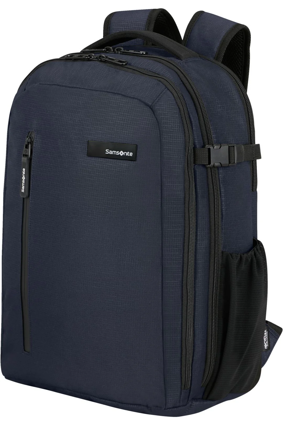 SAMSONITE Mochila para Portátil M -15.6"- ROADER - Image 36