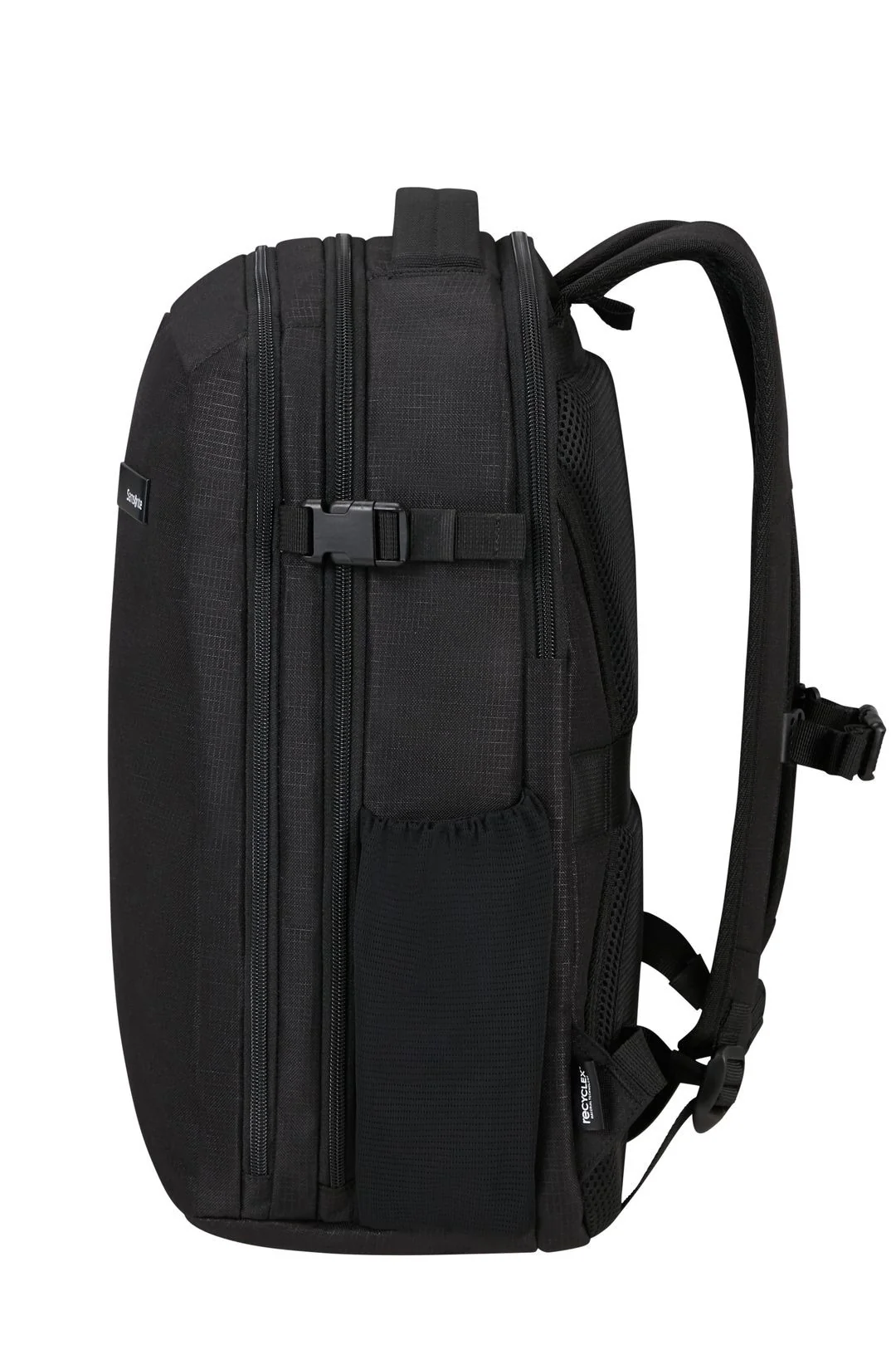 SAMSONITE Mochila para Portátil M -15.6"- ROADER - Image 4