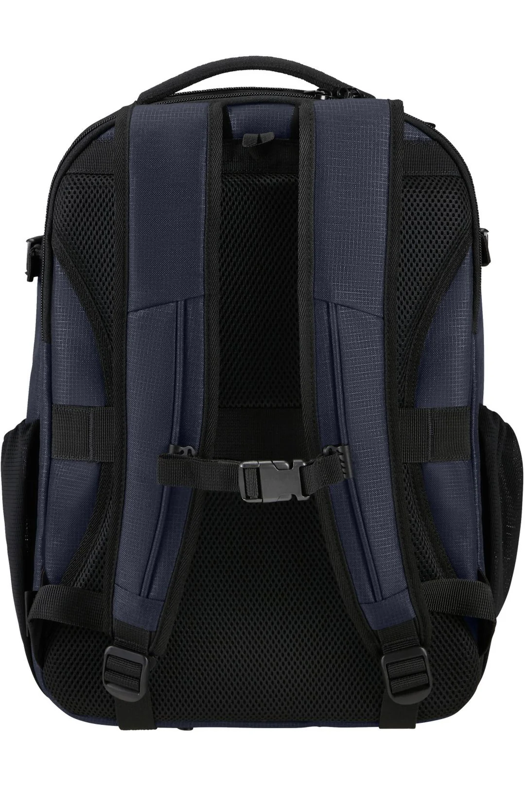 SAMSONITE Mochila para Portátil M -15.6"- ROADER - Image 42