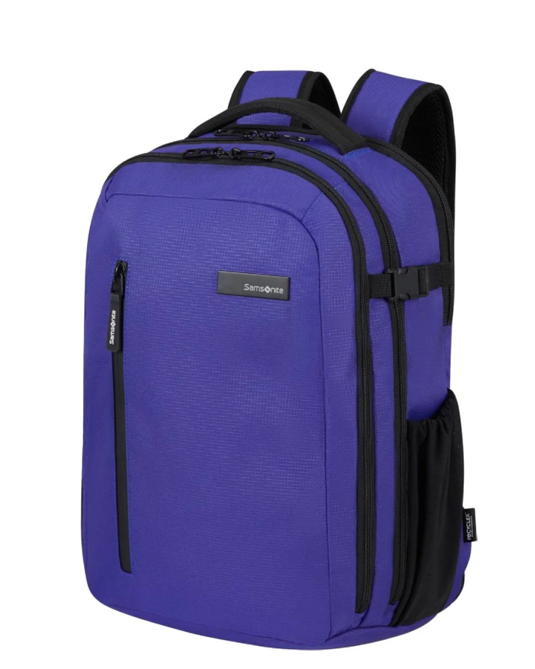 SAMSONITE Mochila para Portátil M -15.6"- ROADER - Image 43