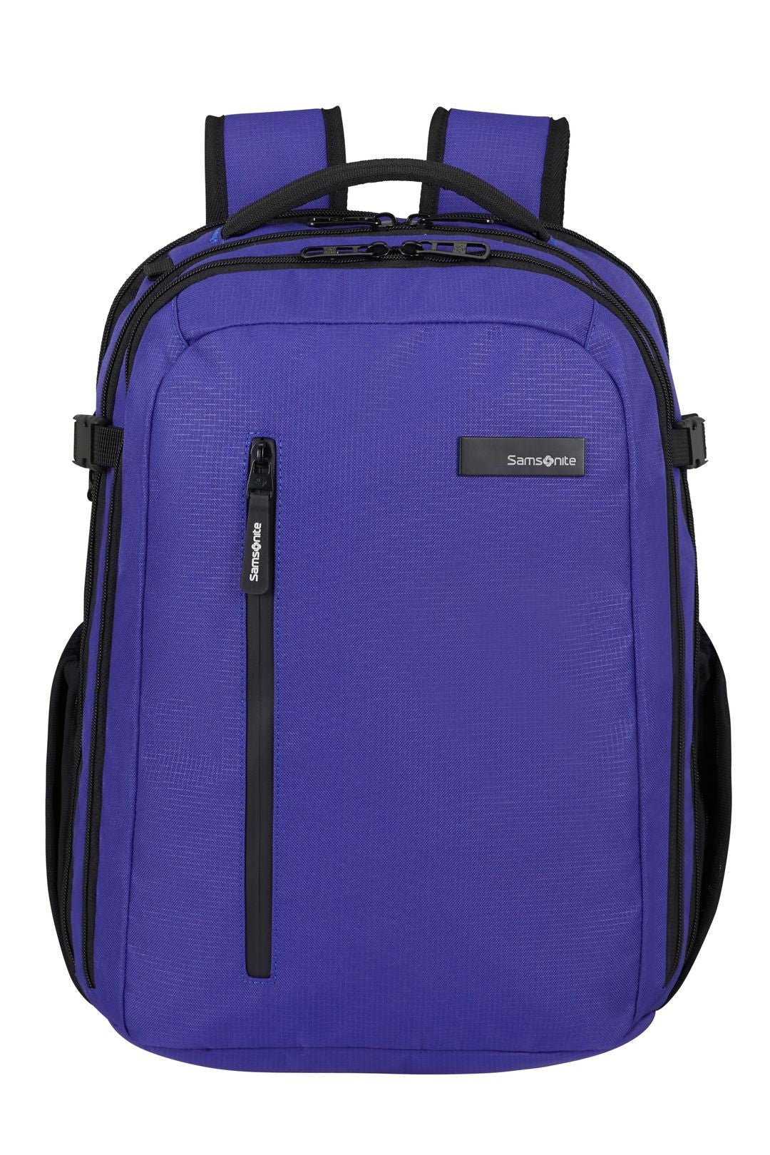 SAMSONITE Mochila para Portátil M -15.6"- ROADER - Image 44