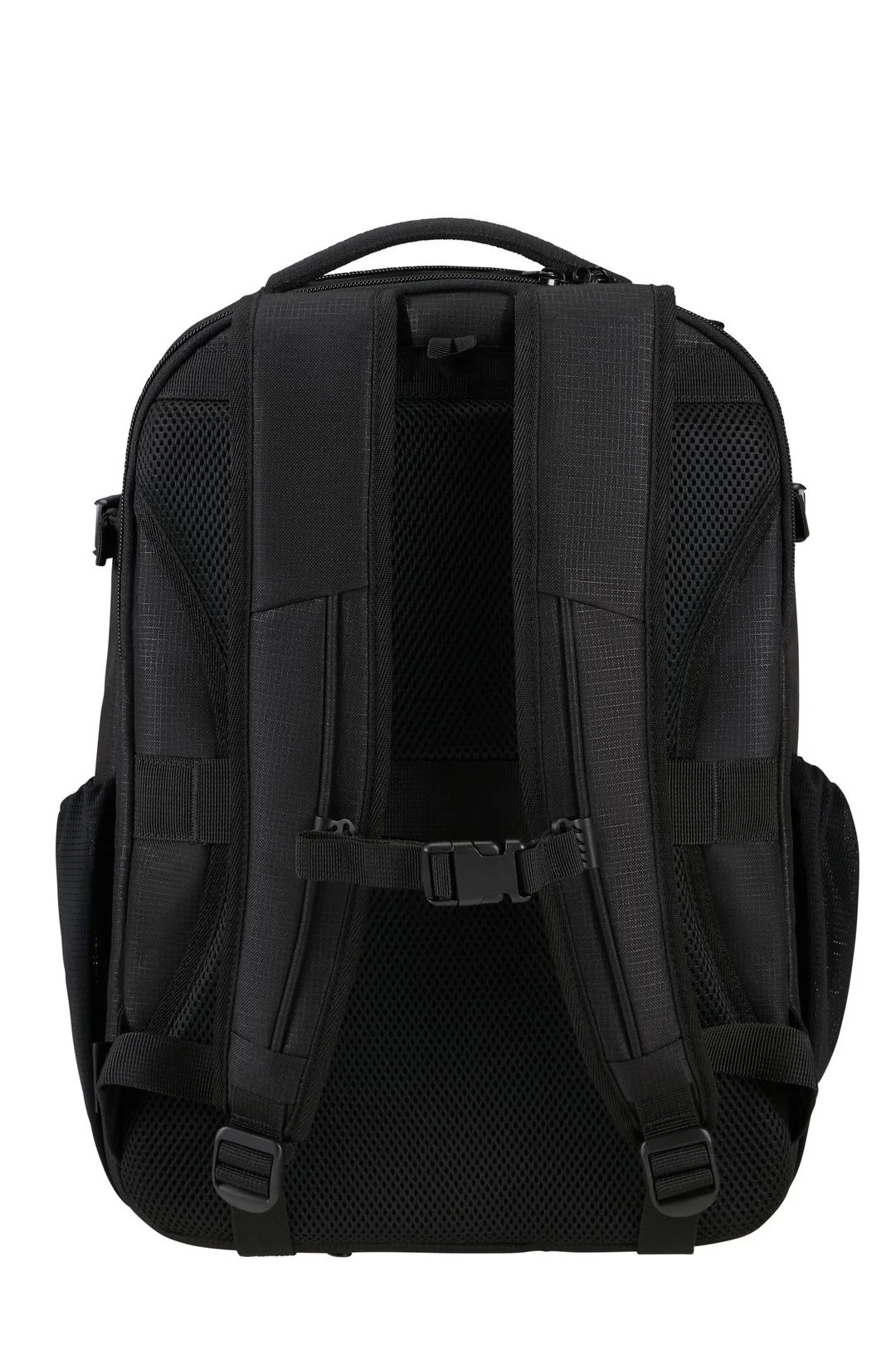 SAMSONITE Mochila para Portátil M -15.6"- ROADER - Image 5
