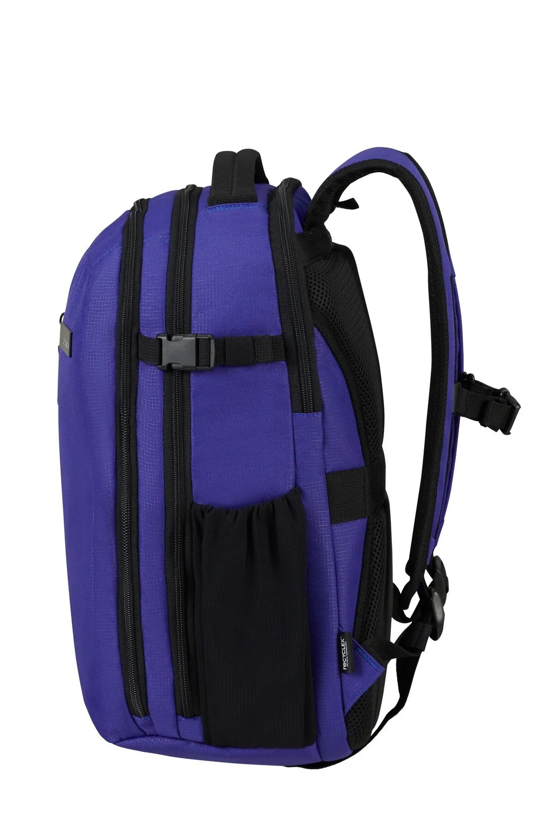 SAMSONITE Mochila para Portátil M -15.6"- ROADER - Image 51