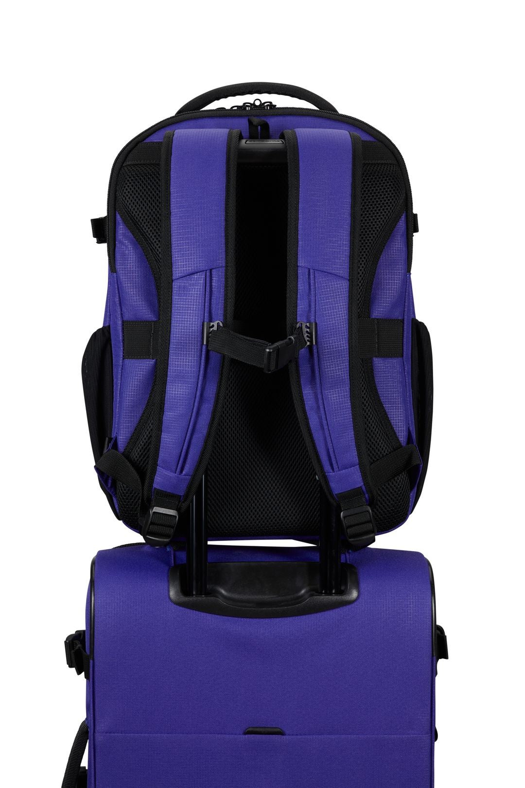 SAMSONITE Mochila para Portátil M -15.6"- ROADER - Image 52