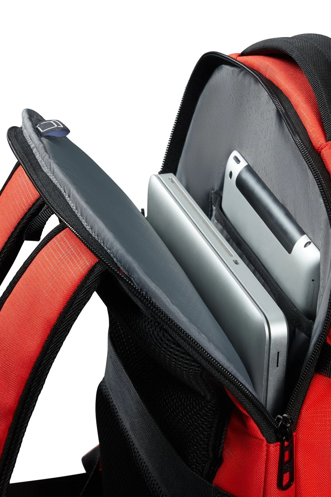 SAMSONITE Mochila para Portátil M -15.6"- ROADER - Image 58