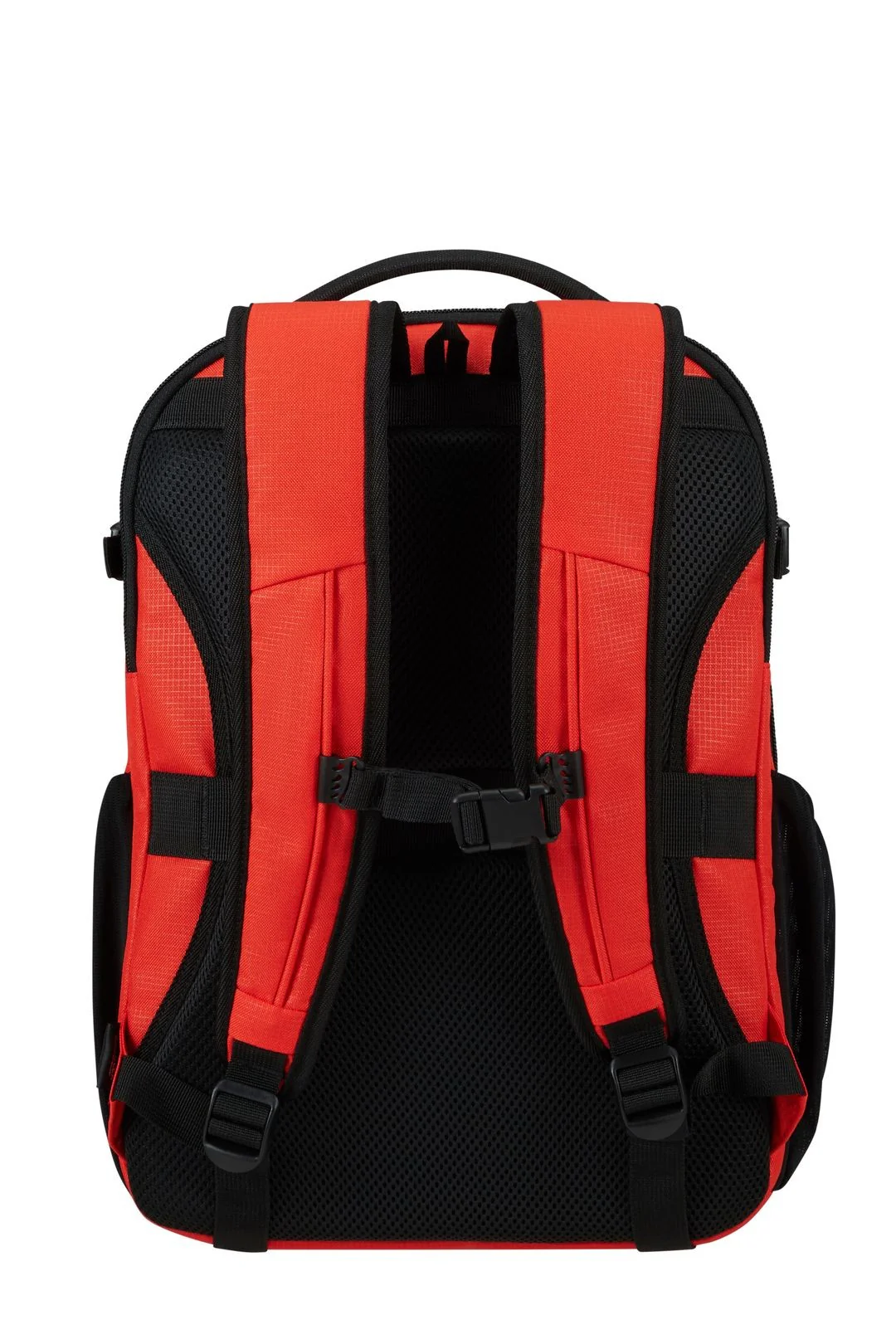 SAMSONITE Mochila para Portátil M -15.6"- ROADER - Image 59