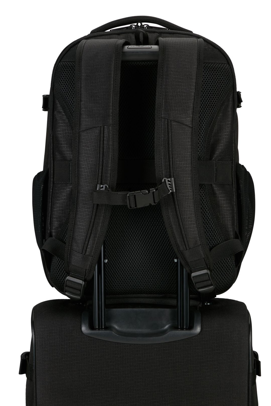 SAMSONITE Mochila para Portátil M -15.6"- ROADER - Image 6