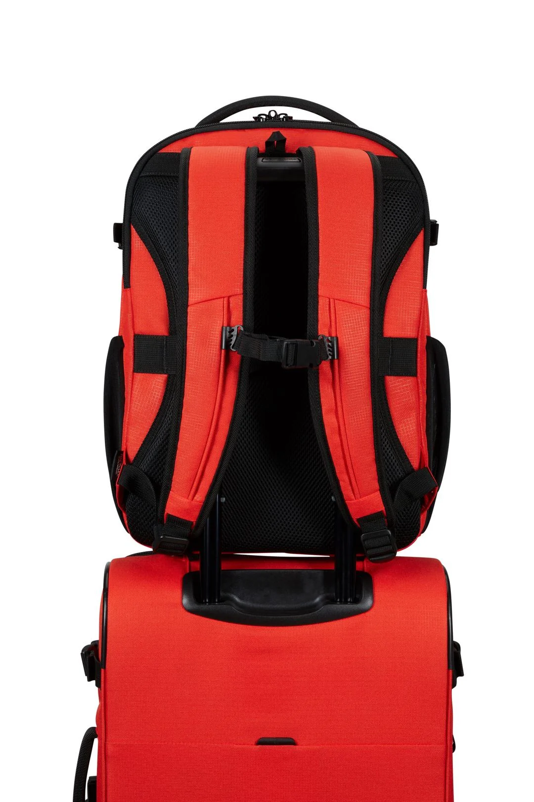 SAMSONITE Mochila para Portátil M -15.6"- ROADER - Image 63