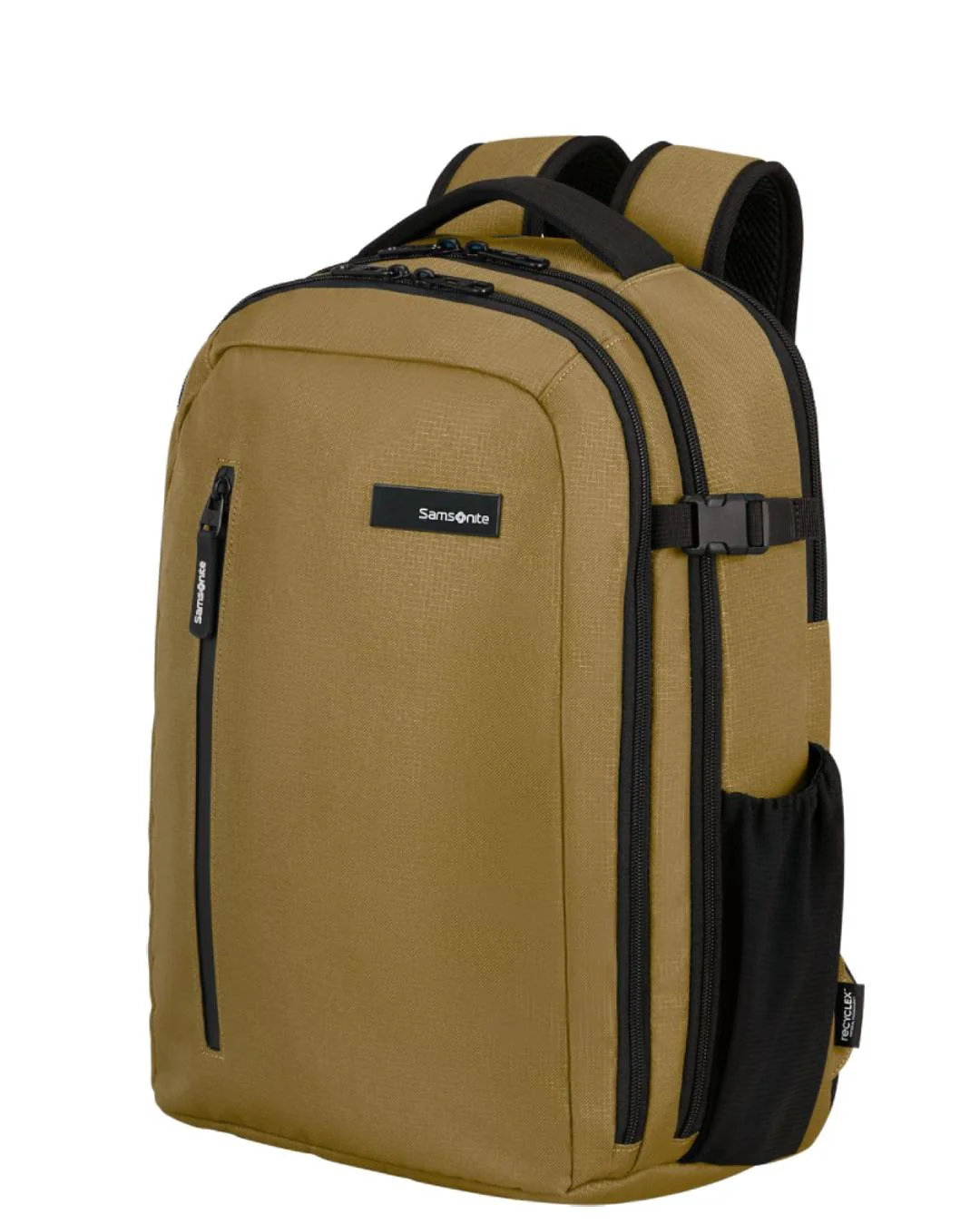 SAMSONITE Mochila para Portátil M -15.6"- ROADER - Image 65