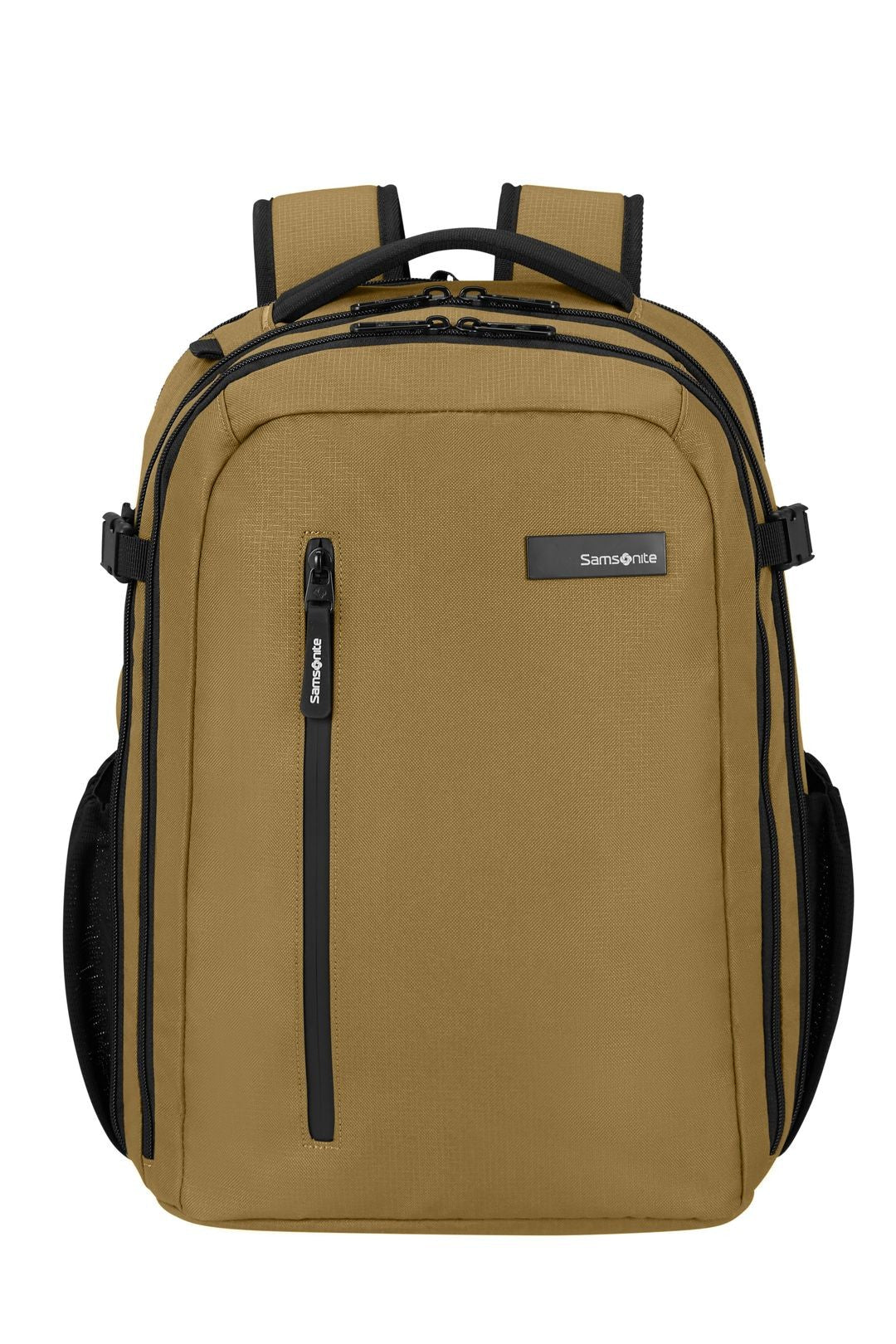 SAMSONITE Mochila para Portátil M -15.6"- ROADER - Image 66