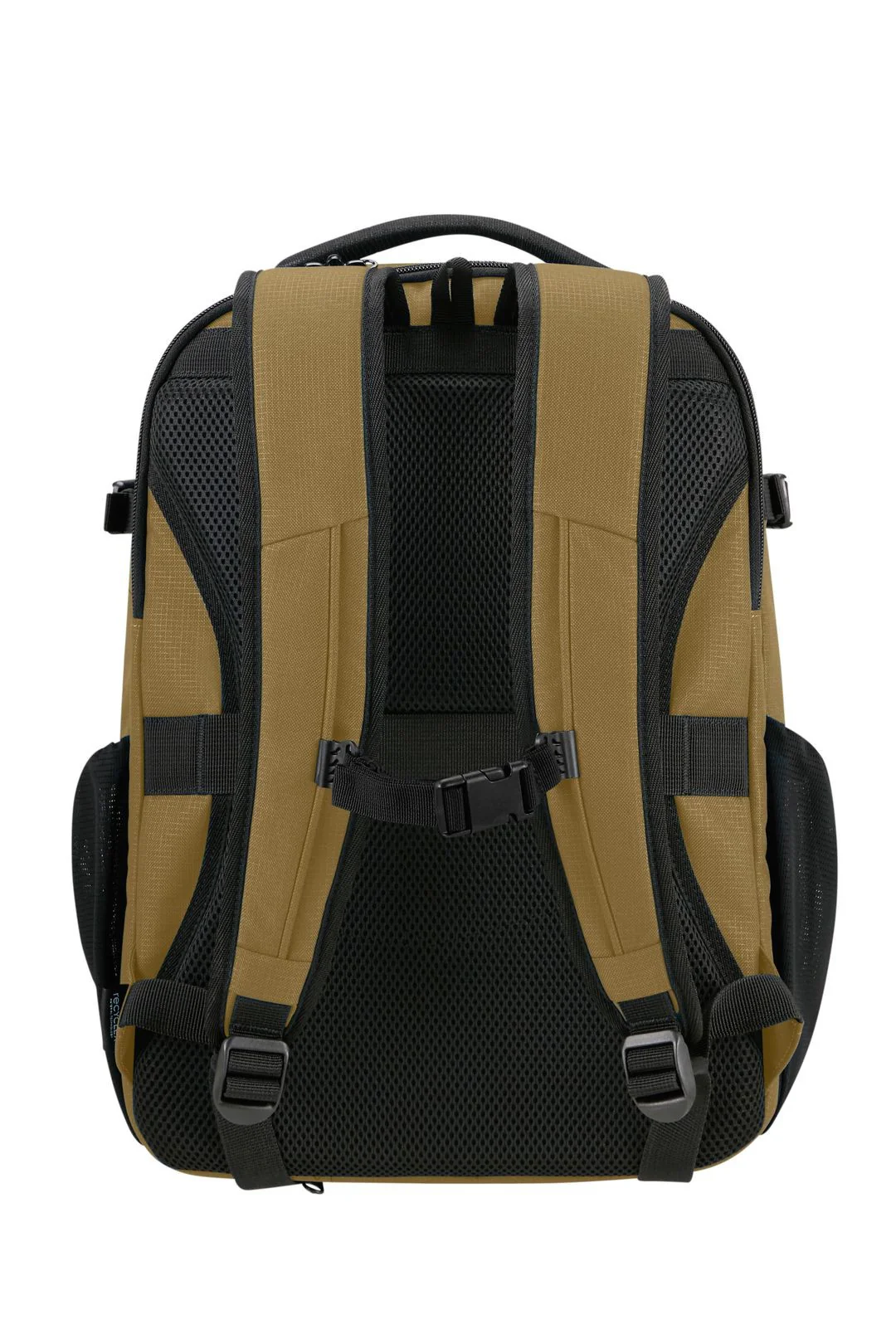 SAMSONITE Mochila para Portátil M -15.6"- ROADER - Image 67