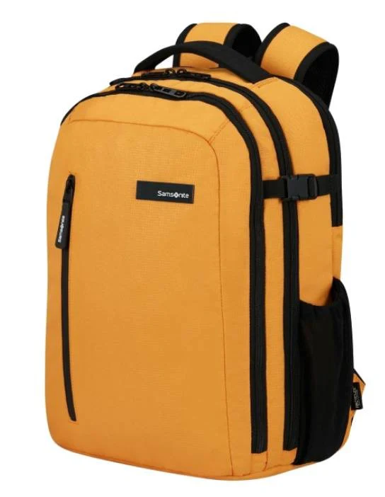 SAMSONITE Mochila para Portátil M -15.6"- ROADER - Image 7