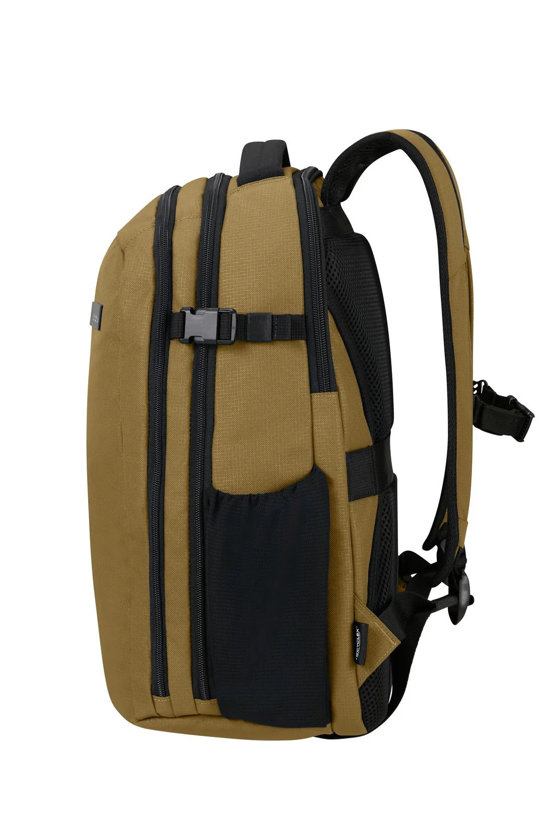SAMSONITE Mochila para Portátil M -15.6"- ROADER - Image 73