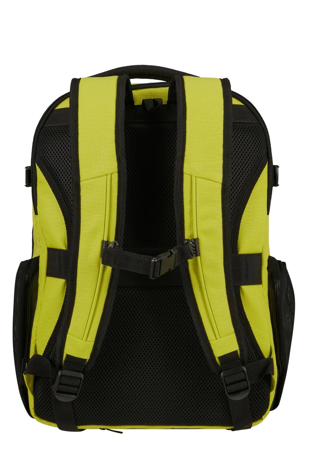 SAMSONITE Mochila para Portátil M -15.6"- ROADER - Image 78