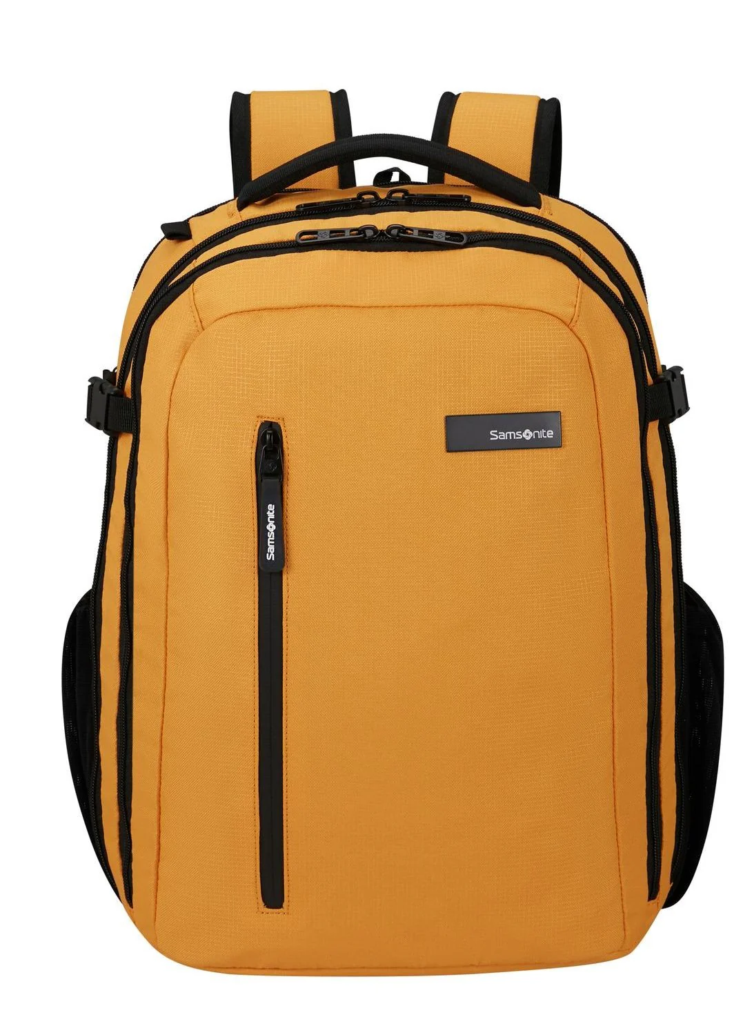 SAMSONITE Mochila para Portátil M -15.6"- ROADER - Image 8