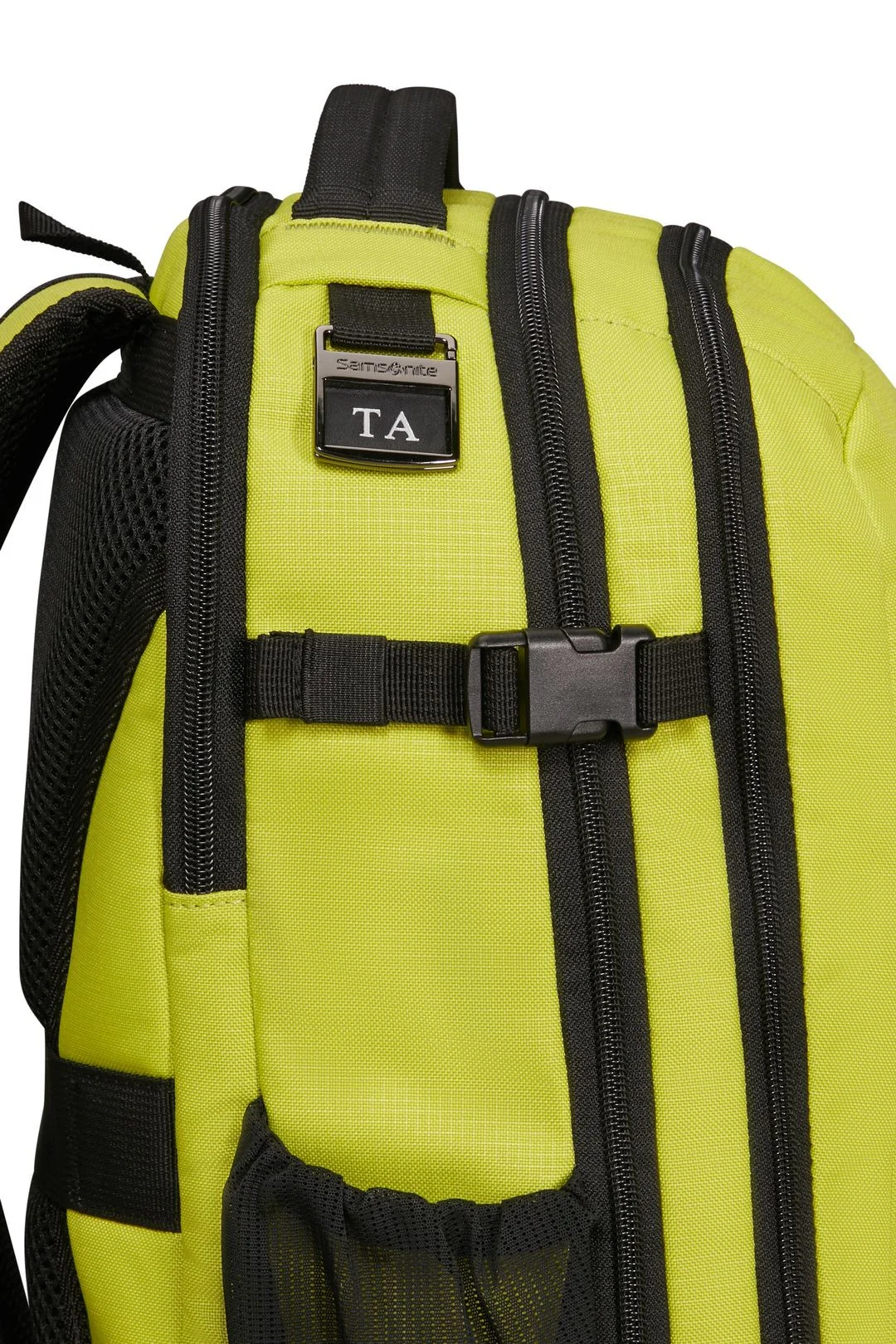 SAMSONITE Mochila para Portátil M -15.6"- ROADER - Image 86