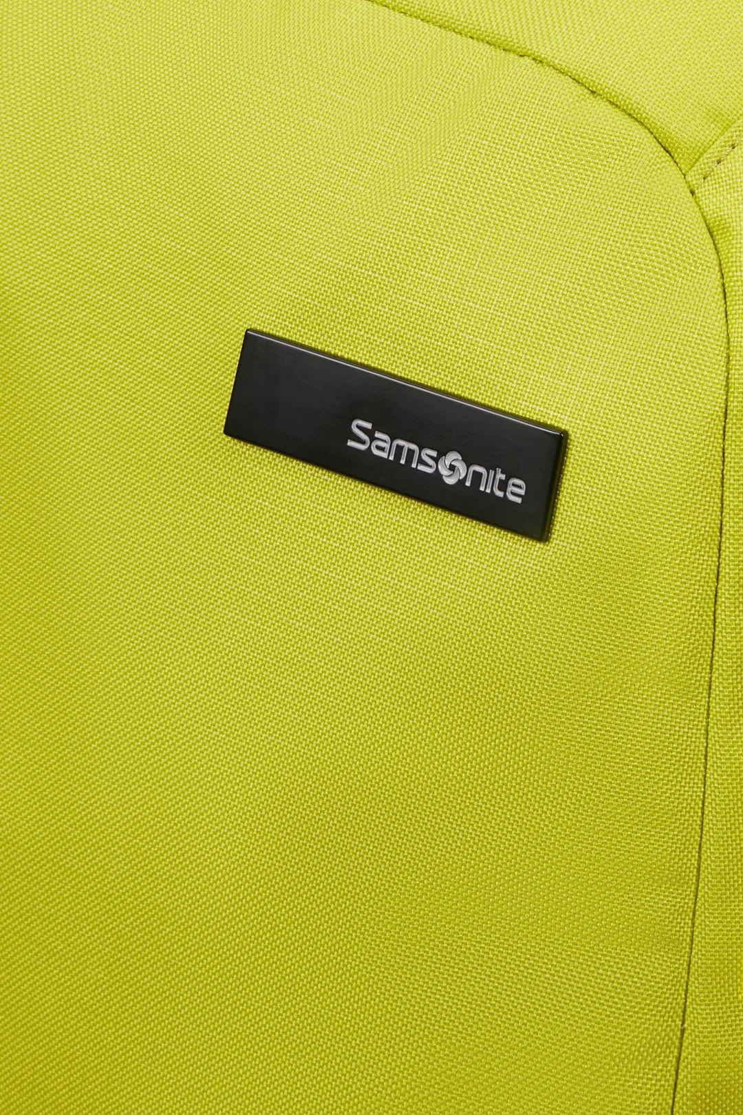 SAMSONITE Mochila para Portátil M -15.6"- ROADER - Image 87