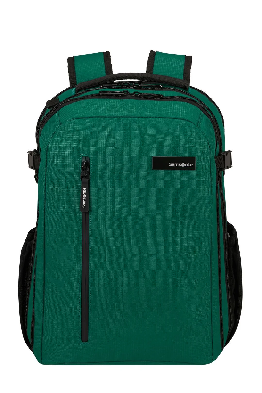 SAMSONITE Mochila para Portátil M -15.6"- ROADER - Image 90