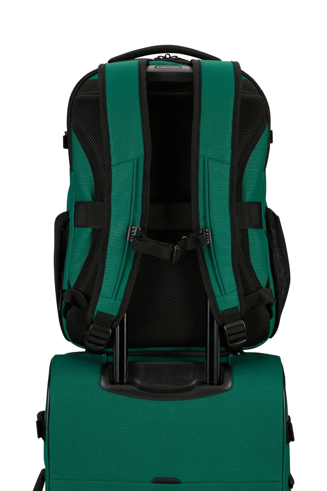 SAMSONITE Mochila para Portátil M -15.6"- ROADER - Image 91
