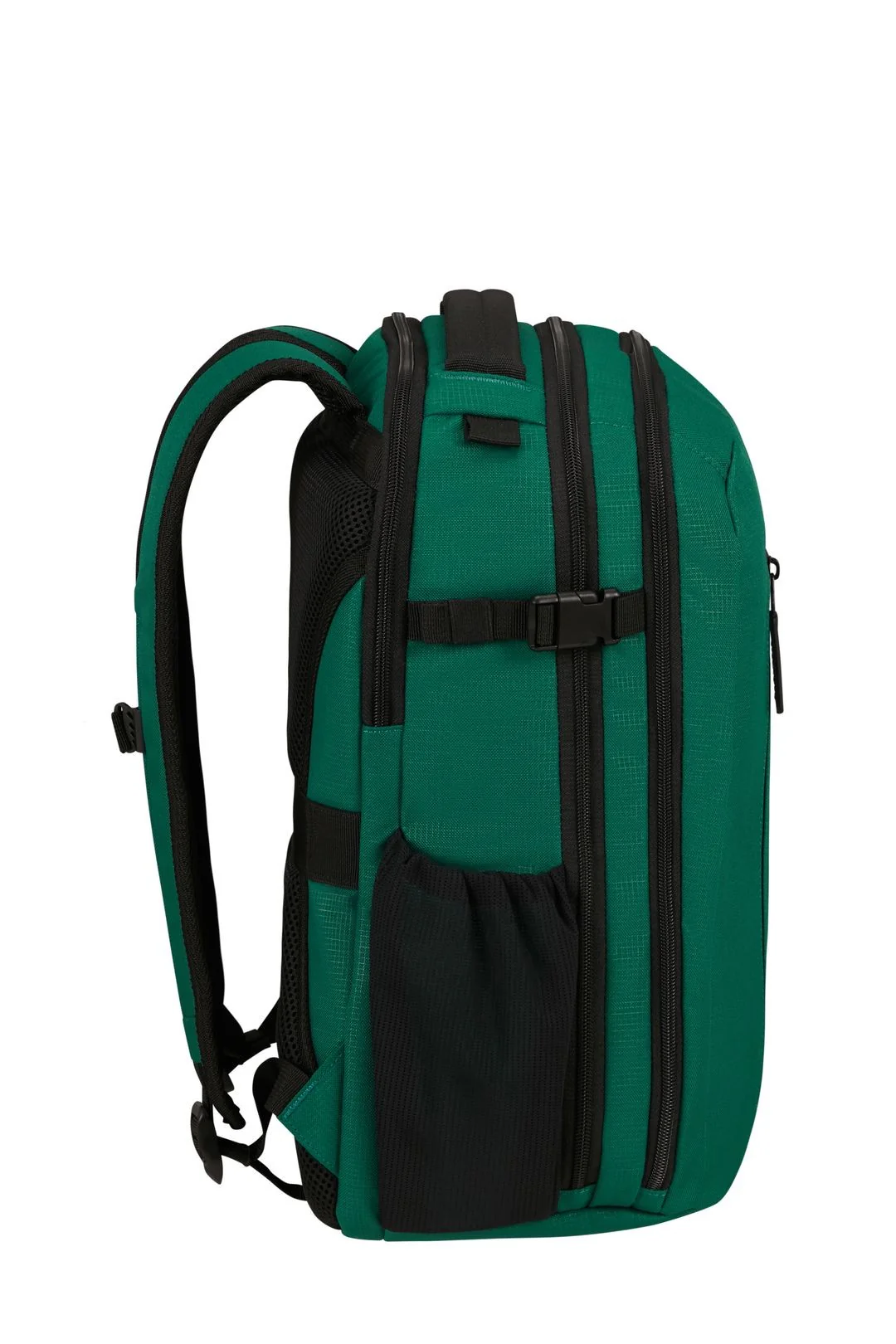 SAMSONITE Mochila para Portátil M -15.6"- ROADER - Image 96