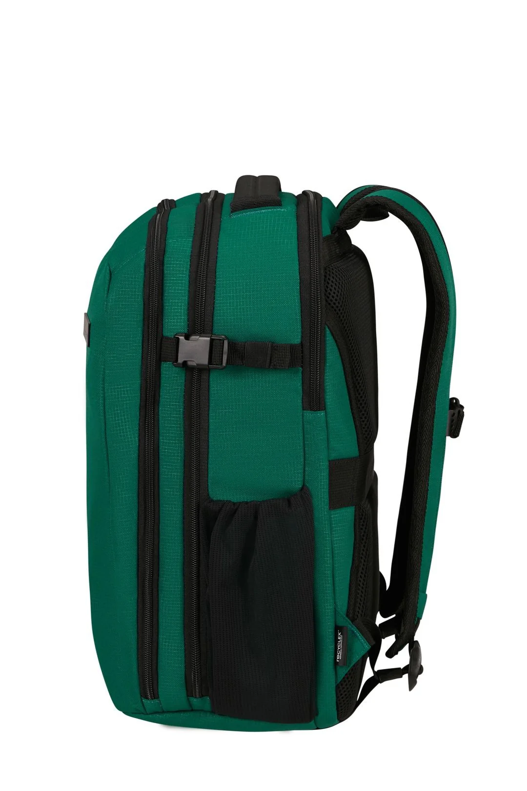 SAMSONITE Mochila para Portátil M -15.6"- ROADER - Image 97