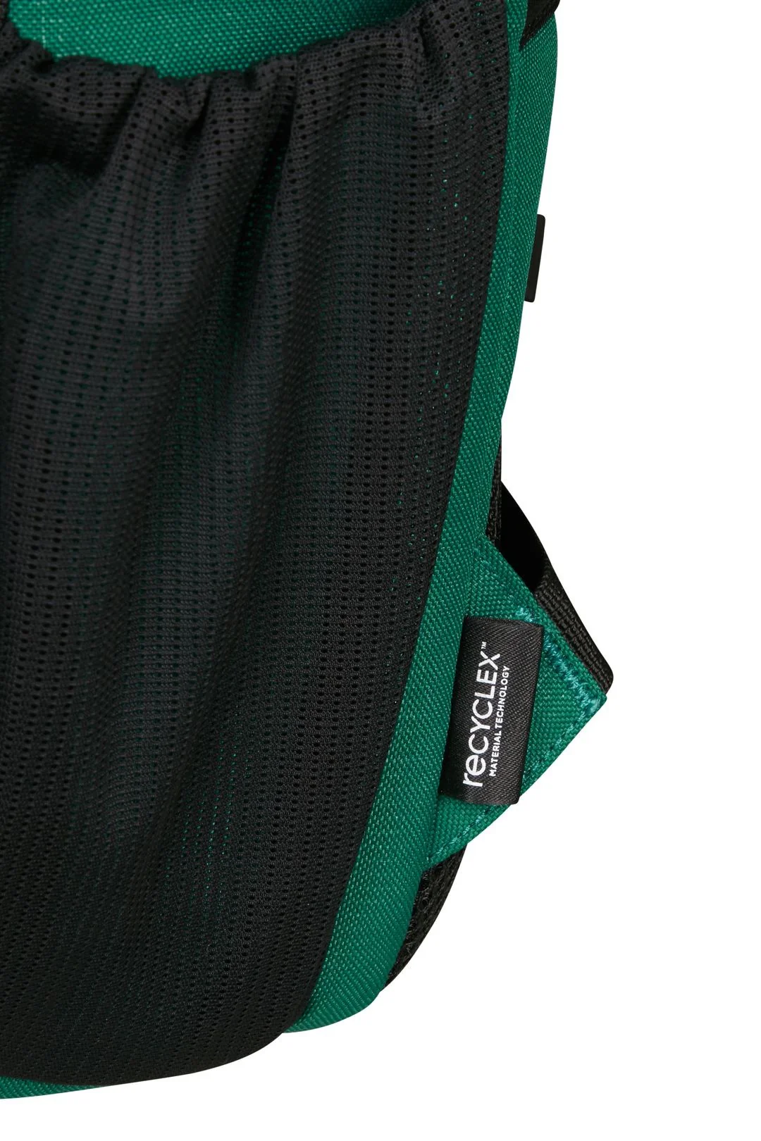 SAMSONITE Mochila para Portátil M -15.6"- ROADER - Image 99